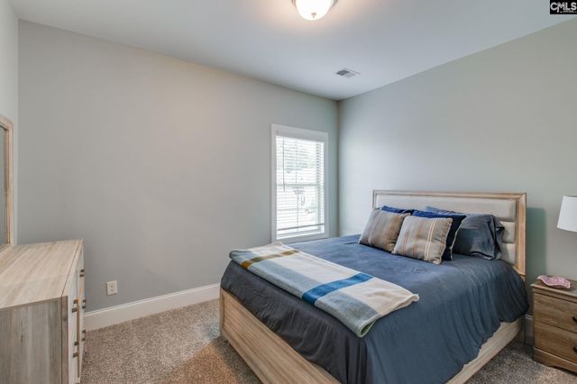 2159 Harvestwood Lane, Chapin, SC 29036