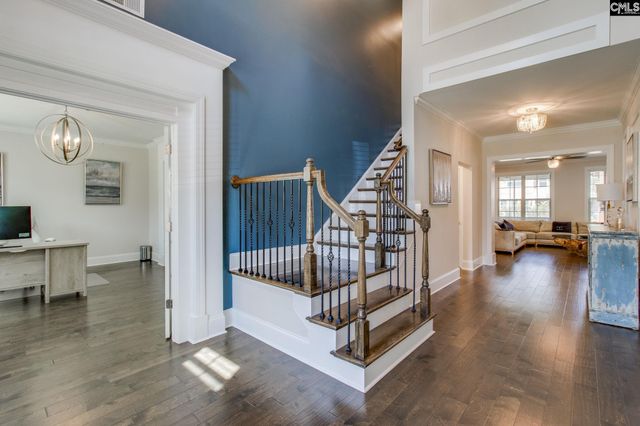2159 Harvestwood Lane, Chapin, SC 29036