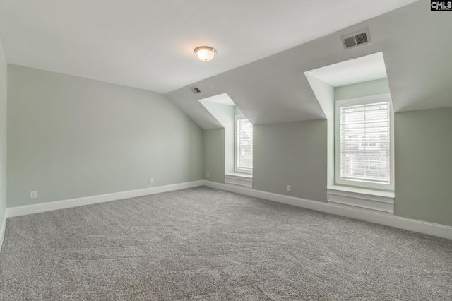 2159 Harvestwood Lane, Chapin, SC 29036