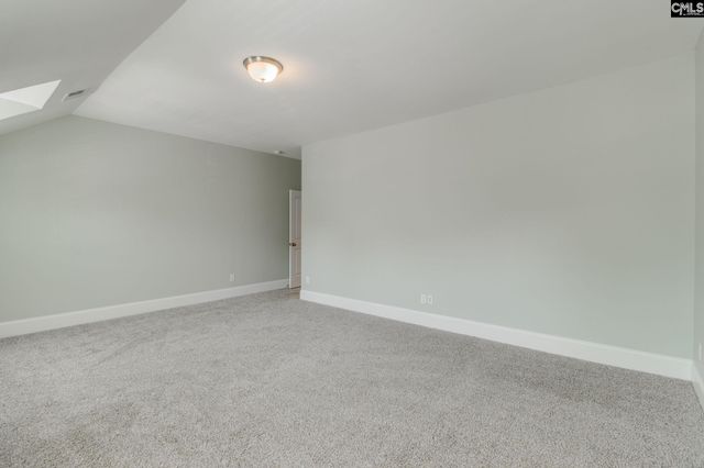 2159 Harvestwood Lane, Chapin, SC 29036