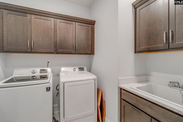 2159 Harvestwood Lane, Chapin, SC 29036