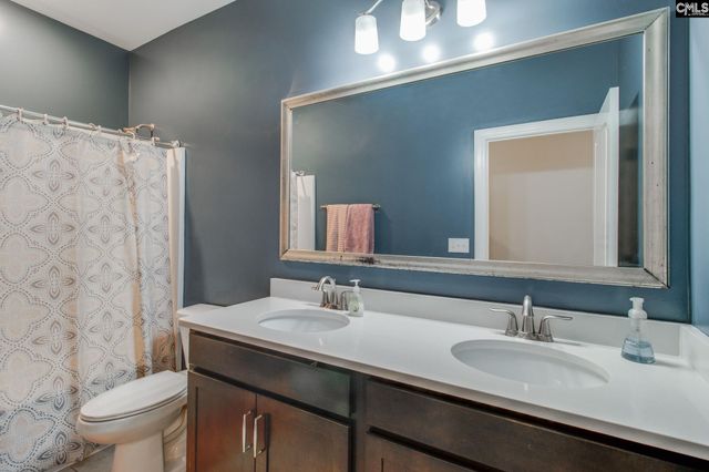 2159 Harvestwood Lane, Chapin, SC 29036