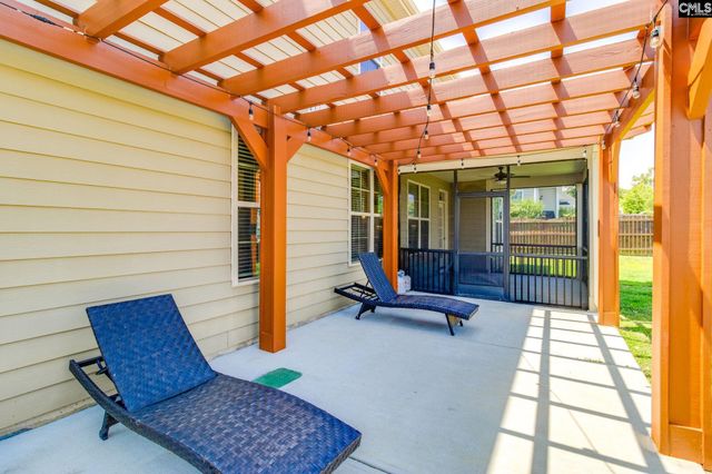 2159 Harvestwood Lane, Chapin, SC 29036