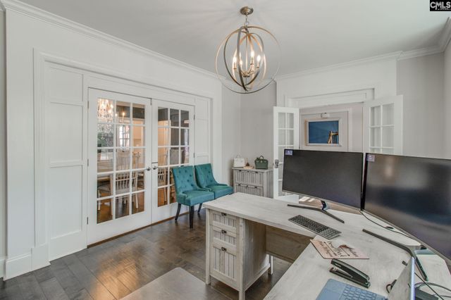 2159 Harvestwood Lane, Chapin, SC 29036