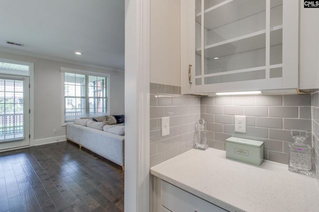 2159 Harvestwood Lane, Chapin, SC 29036