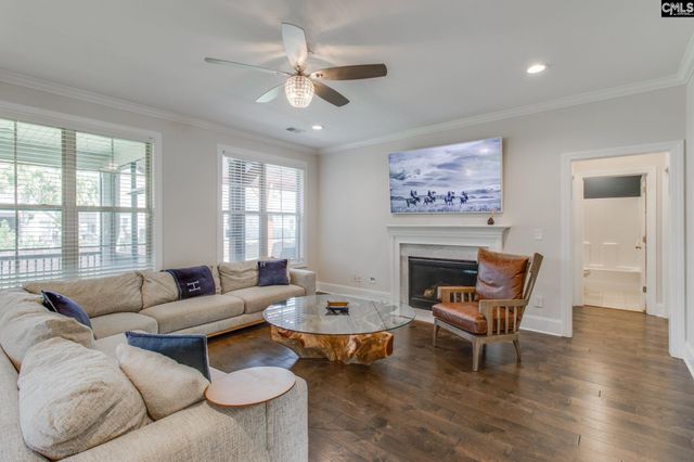 2159 Harvestwood Lane, Chapin, SC 29036