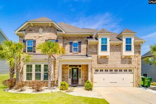 2159 Harvestwood Lane, Chapin, SC 29036