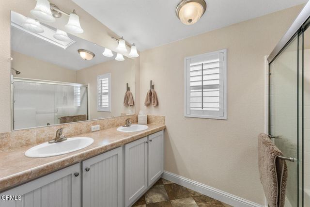 128 Don Felipe Way 128, Ojai, CA 93023