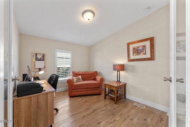 128 Don Felipe Way 128, Ojai, CA 93023
