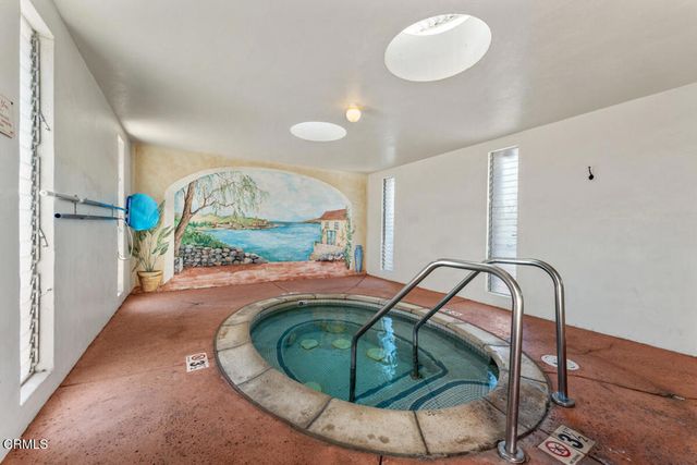 128 Don Felipe Way 128, Ojai, CA 93023