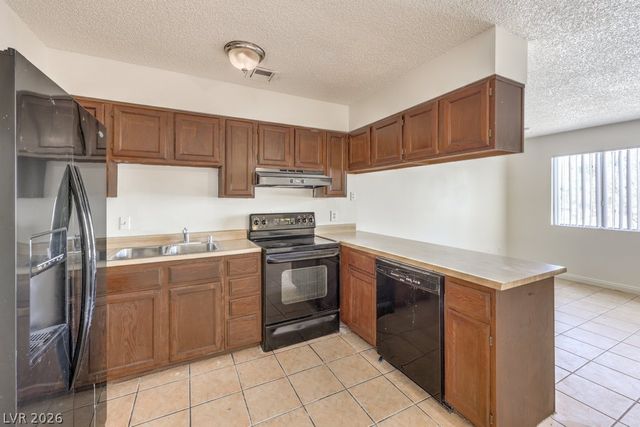 6979 Issac Avenue, Las Vegas, NV 89156