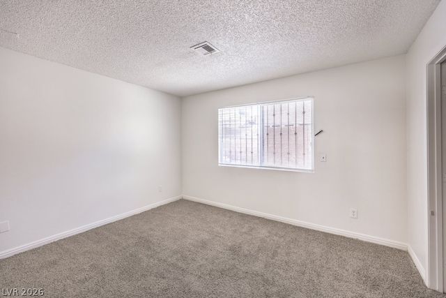 6979 Issac Avenue, Las Vegas, NV 89156