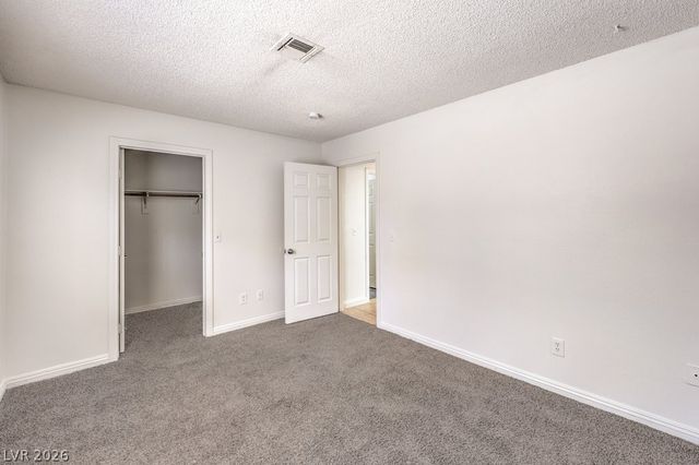 6979 Issac Avenue, Las Vegas, NV 89156