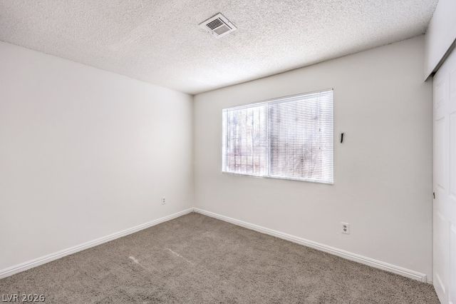 6979 Issac Avenue, Las Vegas, NV 89156
