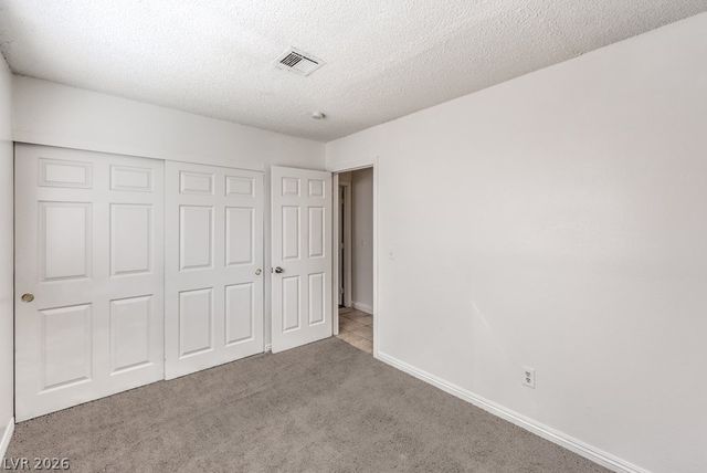 6979 Issac Avenue, Las Vegas, NV 89156