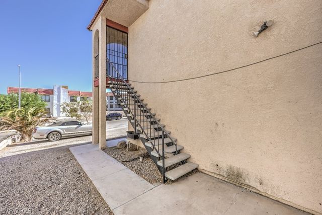 6979 Issac Avenue, Las Vegas, NV 89156