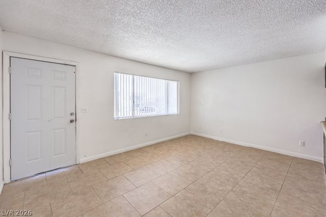 6979 Issac Avenue, Las Vegas, NV 89156