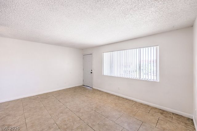 6979 Issac Avenue, Las Vegas, NV 89156
