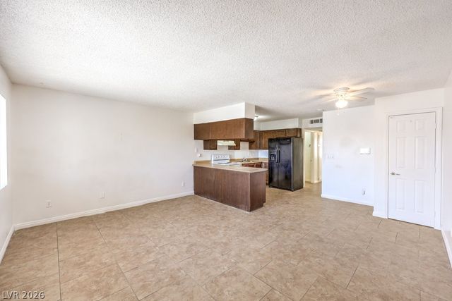 6979 Issac Avenue, Las Vegas, NV 89156