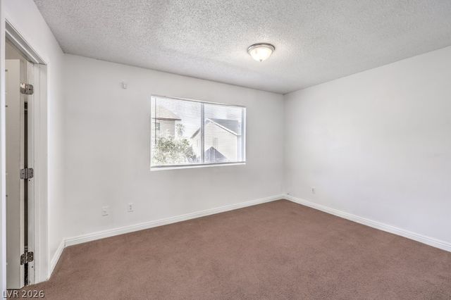 6979 Issac Avenue, Las Vegas, NV 89156