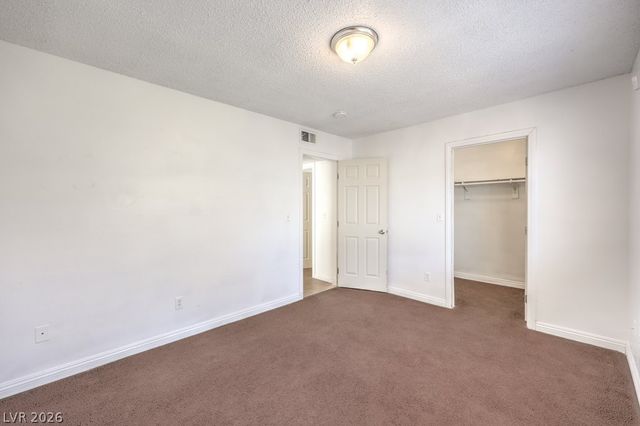 6979 Issac Avenue, Las Vegas, NV 89156