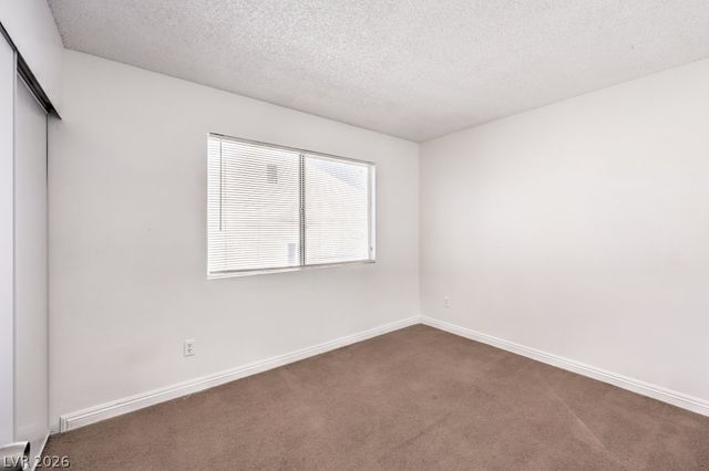 6979 Issac Avenue, Las Vegas, NV 89156