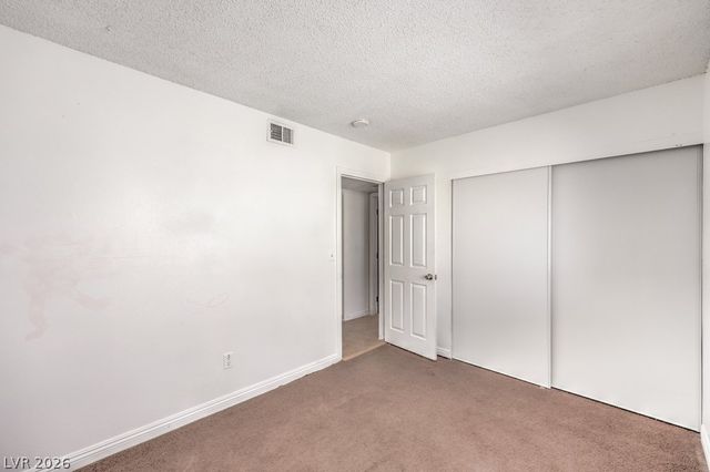 6979 Issac Avenue, Las Vegas, NV 89156