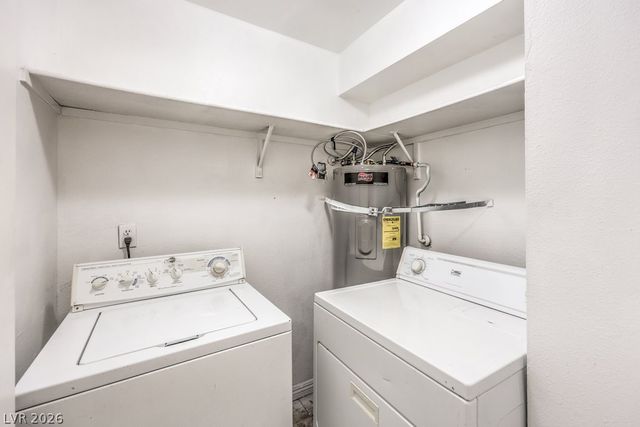 6979 Issac Avenue, Las Vegas, NV 89156