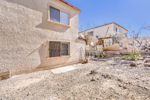 6979 Issac Avenue, Las Vegas, NV 89156