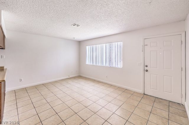 6979 Issac Avenue, Las Vegas, NV 89156