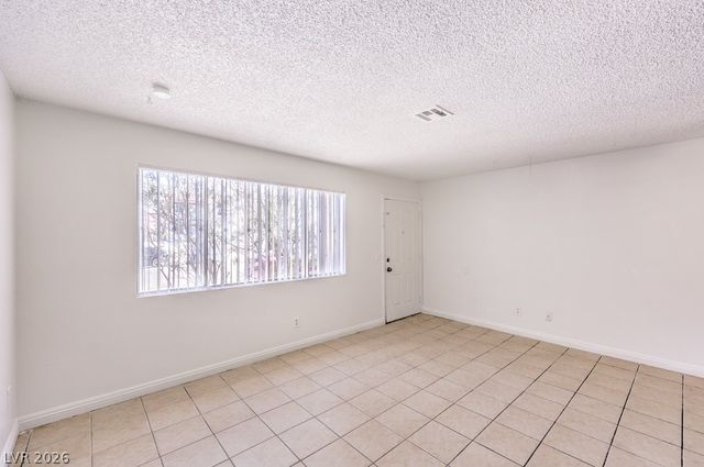 6979 Issac Avenue, Las Vegas, NV 89156