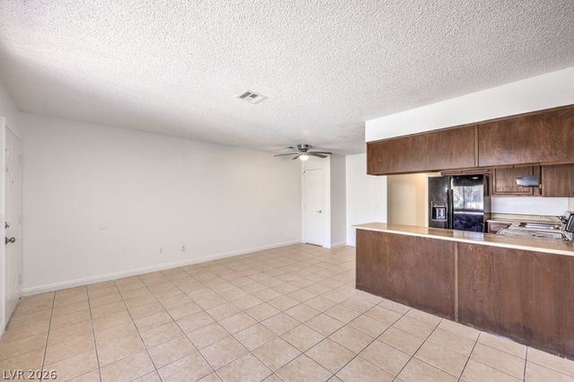 6979 Issac Avenue, Las Vegas, NV 89156