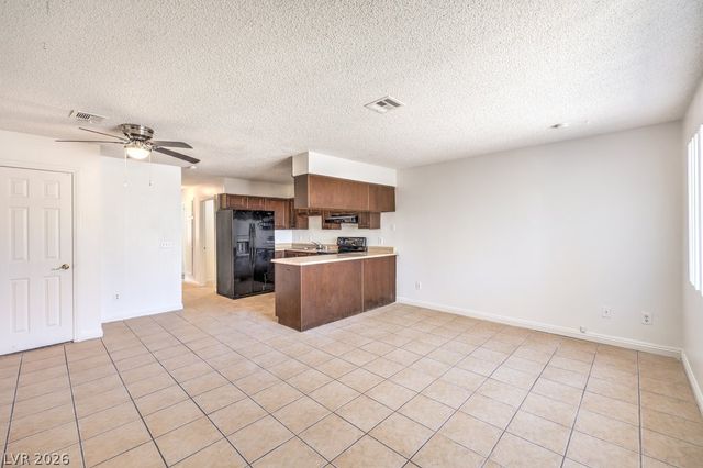6979 Issac Avenue, Las Vegas, NV 89156