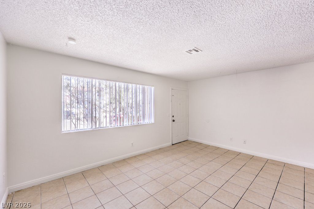 6979 Issac Avenue, Las Vegas, NV 89156 — photo 5