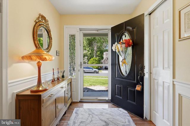 123 RUNNYMEDE DR, Lansdale, PA 19446