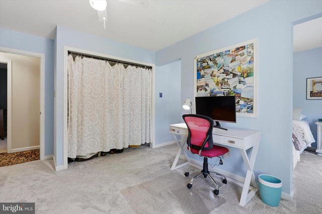 123 RUNNYMEDE DR, Lansdale, PA 19446