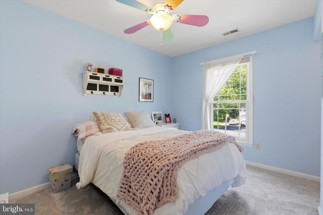 123 RUNNYMEDE DR, Lansdale, PA 19446