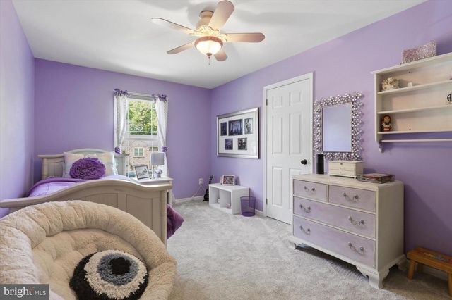 123 RUNNYMEDE DR, Lansdale, PA 19446