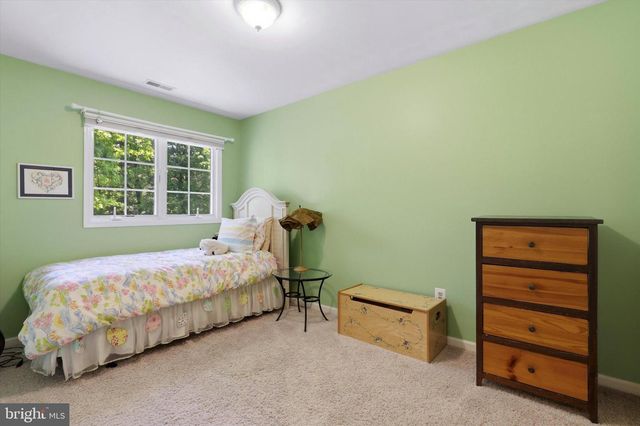 123 RUNNYMEDE DR, Lansdale, PA 19446