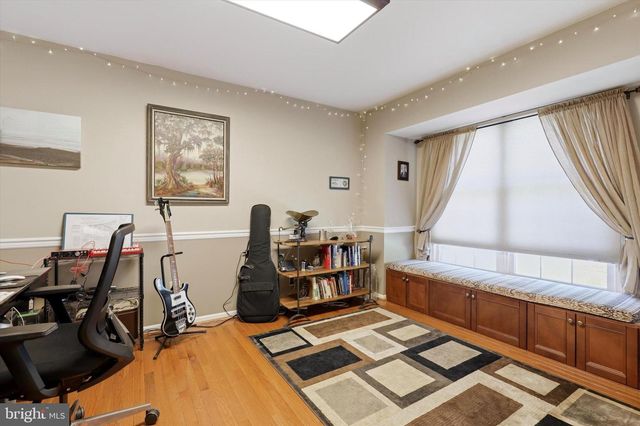 123 RUNNYMEDE DR, Lansdale, PA 19446