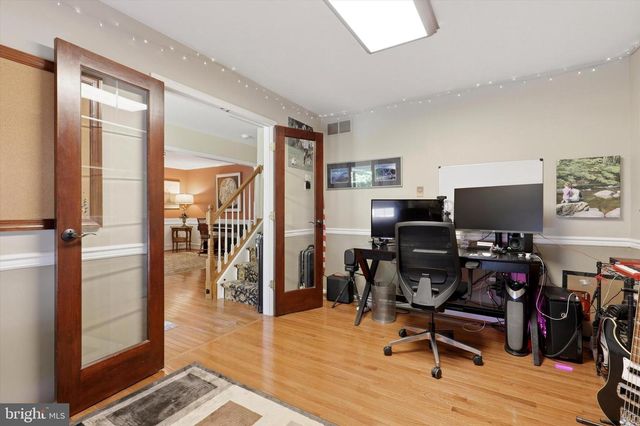 123 RUNNYMEDE DR, Lansdale, PA 19446
