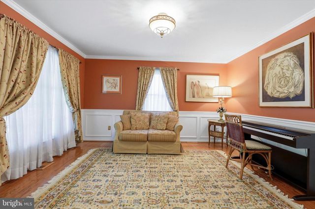 123 RUNNYMEDE DR, Lansdale, PA 19446