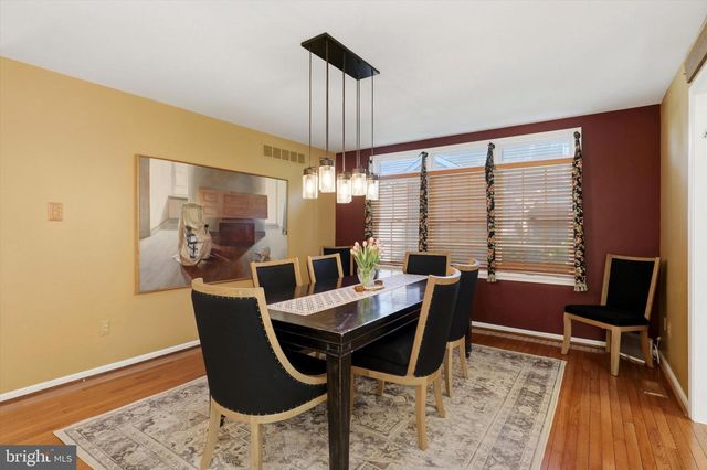 123 RUNNYMEDE DR, Lansdale, PA 19446