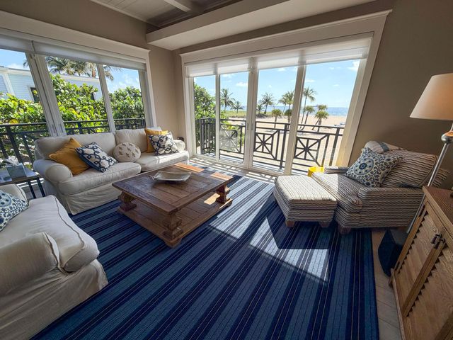 1598 S Ocean Lane 218, Fort Lauderdale, FL 33316