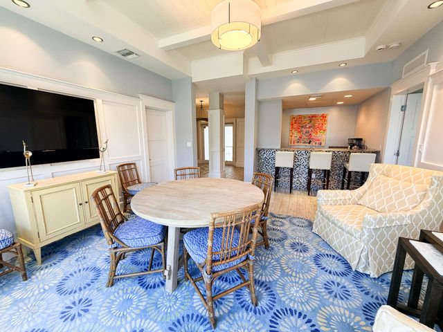 1598 S Ocean Lane 218, Fort Lauderdale, FL 33316
