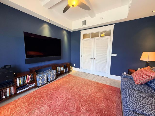 1598 S Ocean Lane 218, Fort Lauderdale, FL 33316