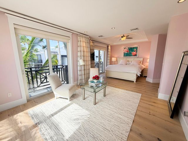 1598 S Ocean Lane 218, Fort Lauderdale, FL 33316