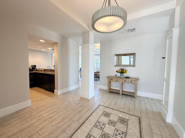 1598 S Ocean Lane 218, Fort Lauderdale, FL 33316