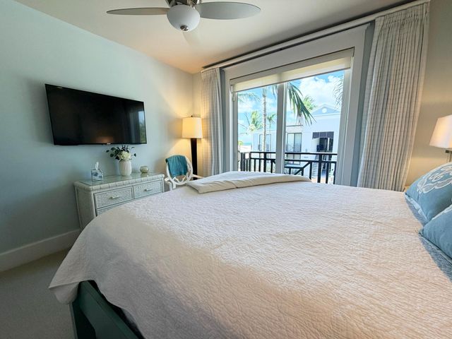1598 S Ocean Lane 218, Fort Lauderdale, FL 33316