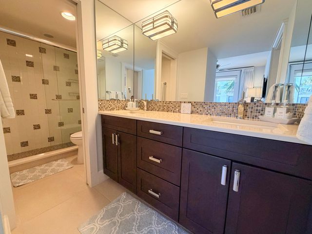 1598 S Ocean Lane 218, Fort Lauderdale, FL 33316